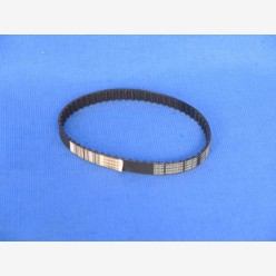 Gates PowerGrip 120XL037